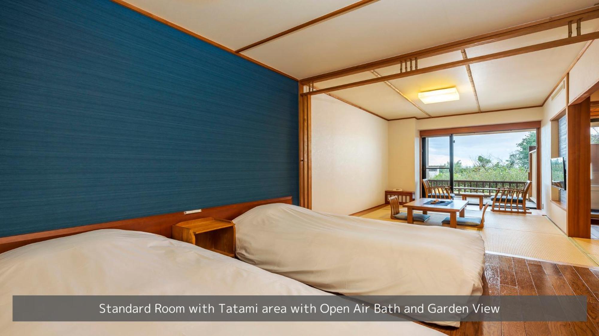 Hamachidorinoyu Kaisyu Hotel Shirahama Exterior foto