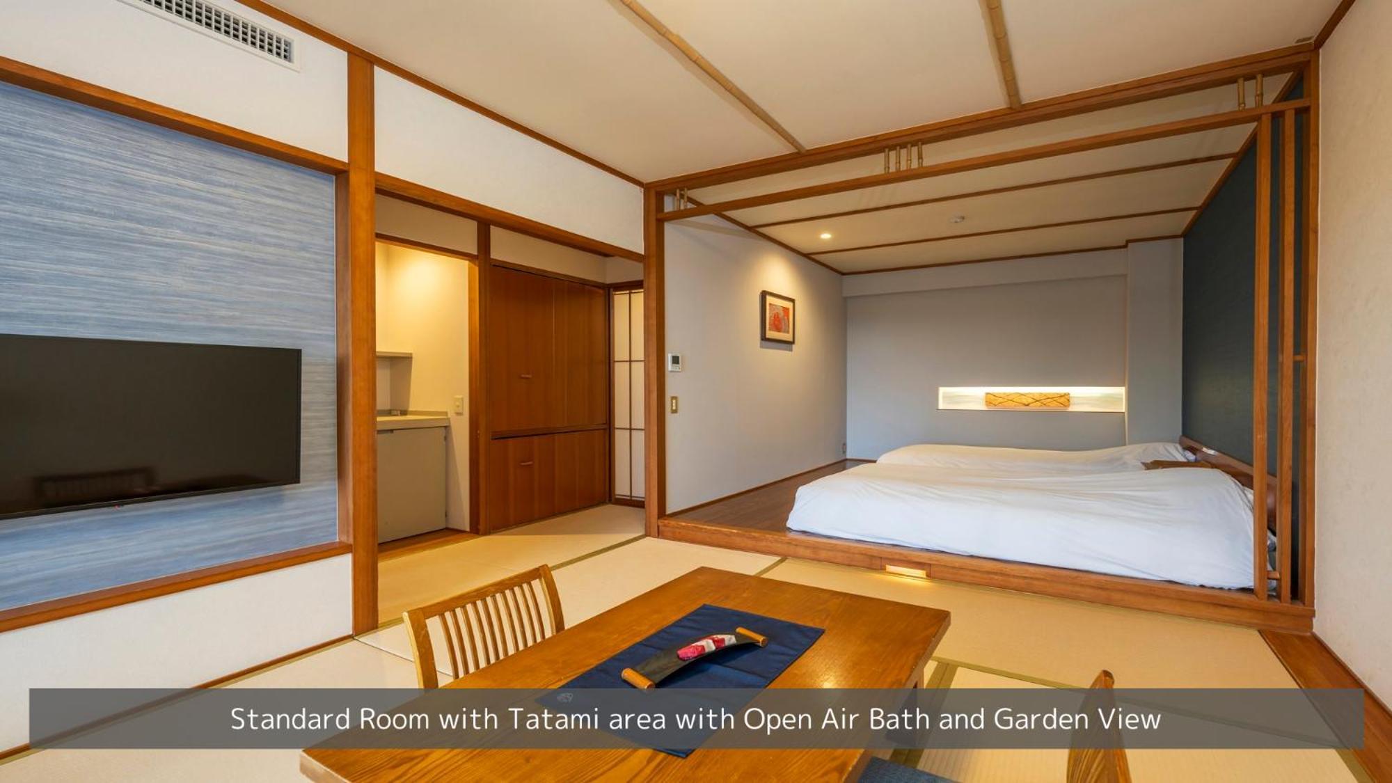 Hamachidorinoyu Kaisyu Hotel Shirahama Exterior foto